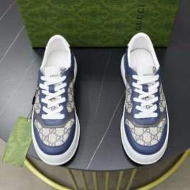 Picture of Gucci Shoes _SKUGuccisz38-45hnh10258822